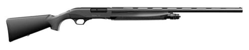 GPS XL Pump  Shotgun 12ga 3.5in Field Black 28in Barrel